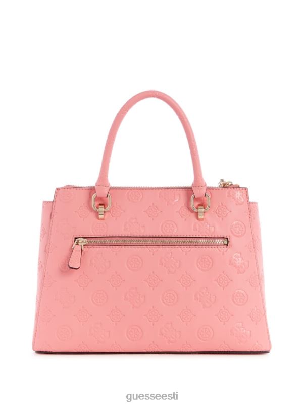 galerii staatusekott bleu/inrepid pesu GUESS kotid naised BB4BB2824