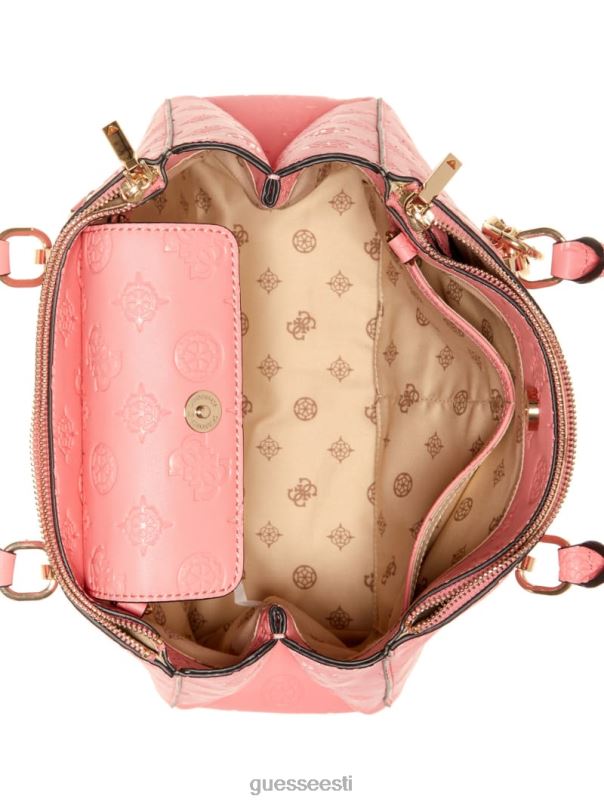 galerii staatusekott bleu/inrepid pesu GUESS kotid naised BB4BB2824