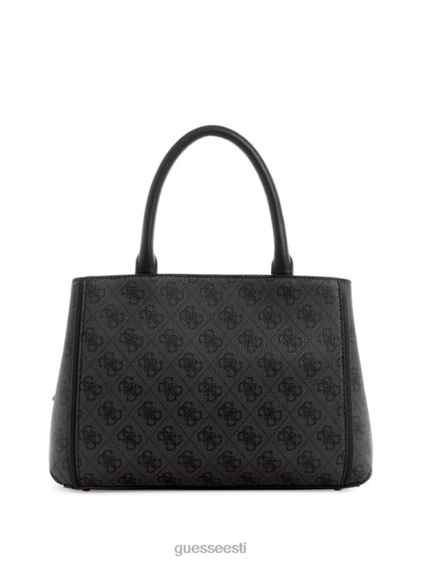 izzy quattro g väike tüdruksõbra käekott pilvepesu GUESS kotid naised BB4BB2791