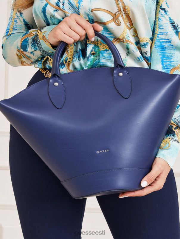 jary nahast keskmine kott merevägi GUESS kotid naised BB4BB3299