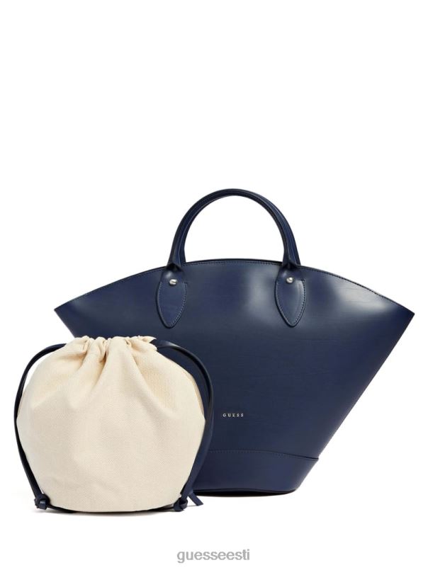 jary nahast keskmine kott merevägi GUESS kotid naised BB4BB3299