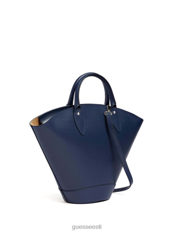 jary nahast keskmine kott merevägi GUESS kotid naised BB4BB3299