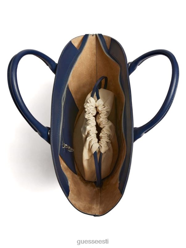 jary nahast keskmine kott merevägi GUESS kotid naised BB4BB3299