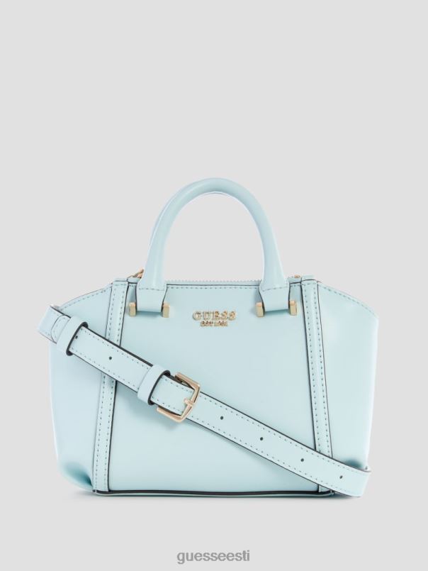 leie mini staatusekott jää GUESS kotid naised BB4BB2883