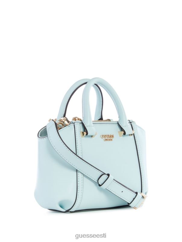 leie mini staatusekott jää GUESS kotid naised BB4BB2883