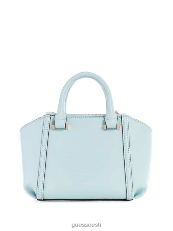 leie mini staatusekott jää GUESS kotid naised BB4BB2883