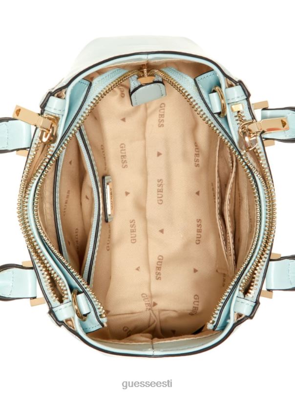 leie mini staatusekott jää GUESS kotid naised BB4BB2883