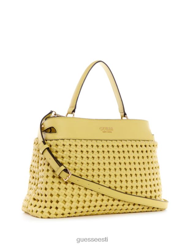 sitsiilia kott hele kuldne GUESS kotid naised BB4BB2971