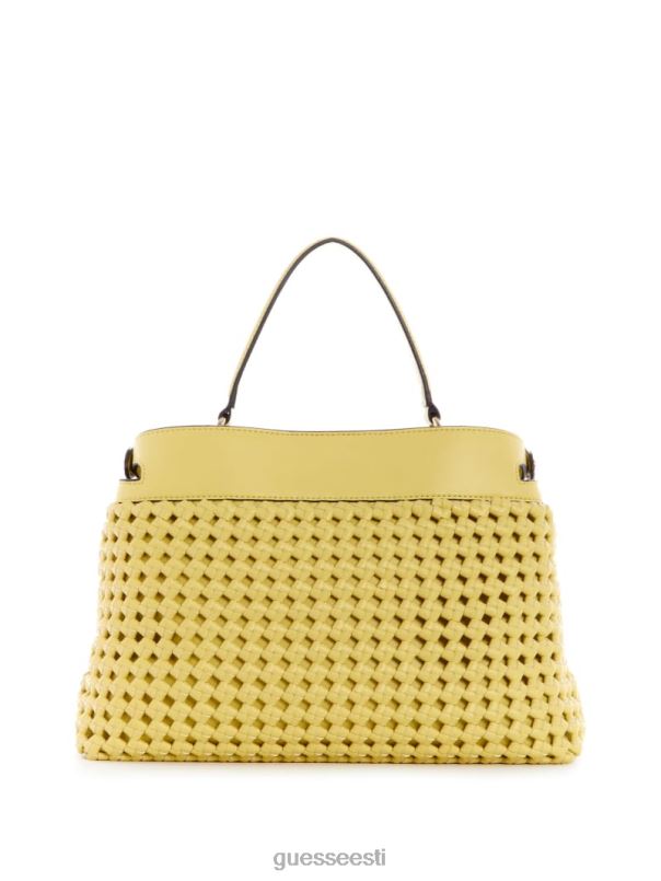 sitsiilia kott hele kuldne GUESS kotid naised BB4BB2971