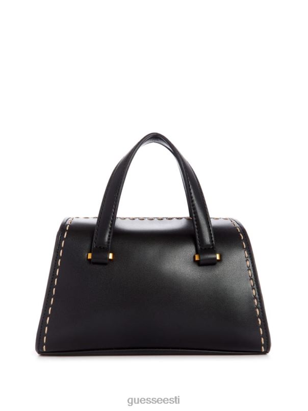 stephi minikott must GUESS kotid naised BB4BB3290