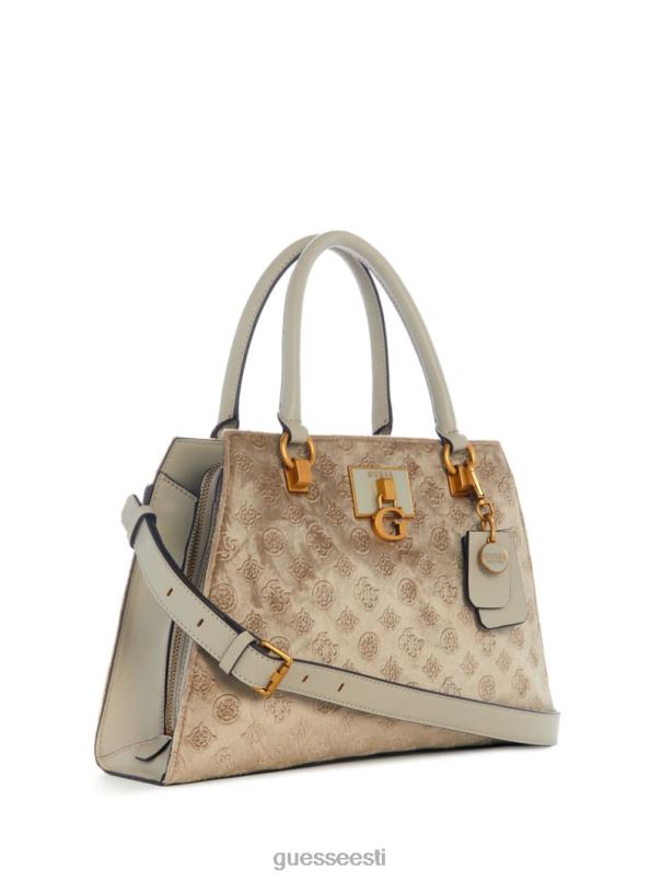 stephi tüdruksõbra kott kriit GUESS kotid naised BB4BB3254