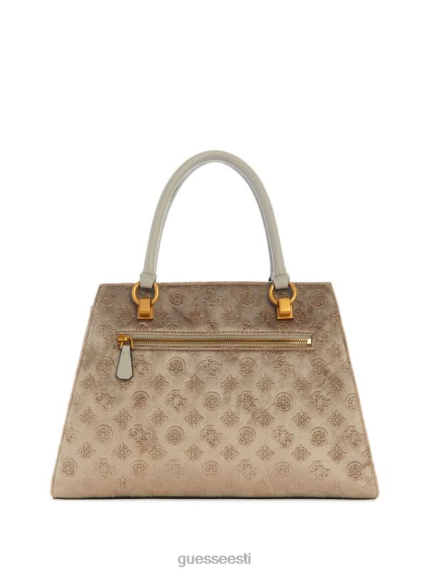 stephi tüdruksõbra kott kriit GUESS kotid naised BB4BB3254