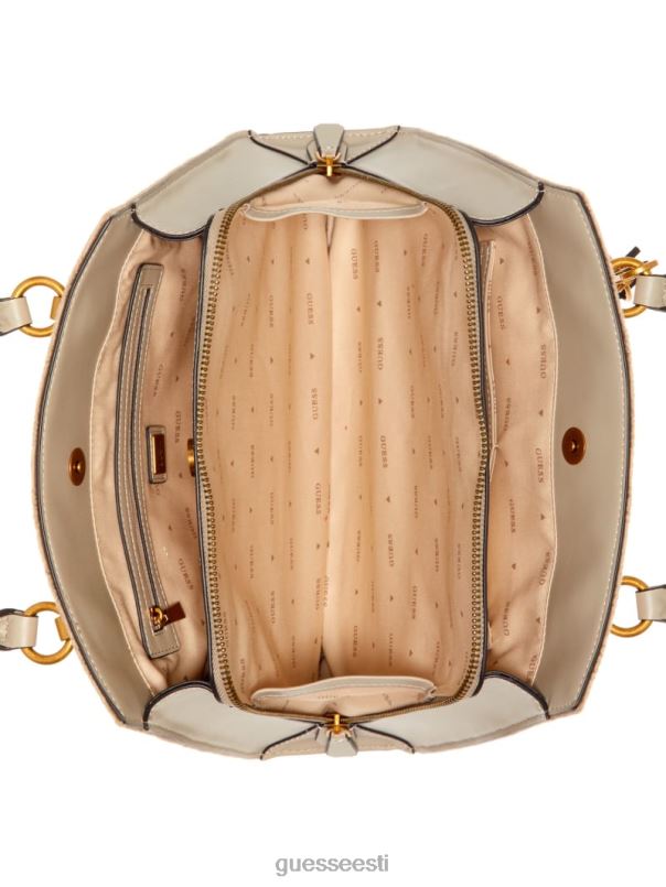 stephi tüdruksõbra kott kriit GUESS kotid naised BB4BB3254