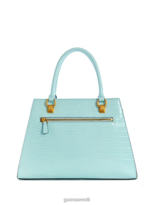 stephi tüdruksõbra kott surfata GUESS kotid naised BB4BB3291