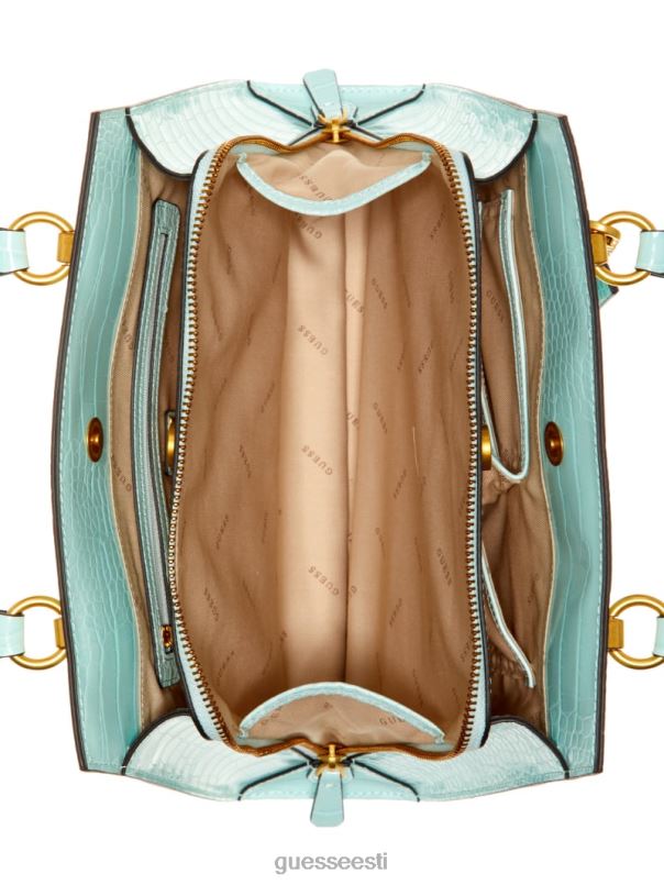 stephi tüdruksõbra kott surfata GUESS kotid naised BB4BB3291