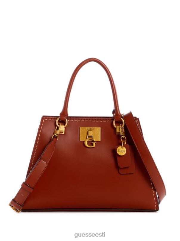 stephi tüdruksõbra kott viski GUESS kotid naised BB4BB3295