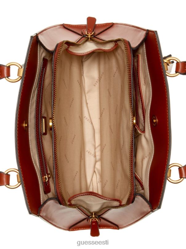 stephi tüdruksõbra kott viski GUESS kotid naised BB4BB3295