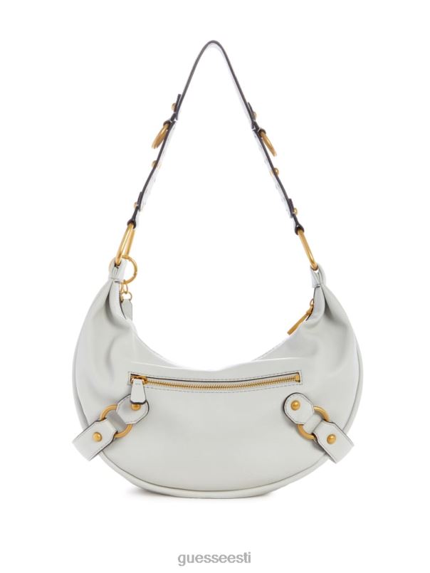 natalja hulkur valge GUESS kotid naised BB4BB3023