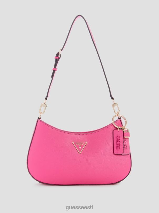 noelle õlakott arbuus GUESS kotid naised BB4BB3008