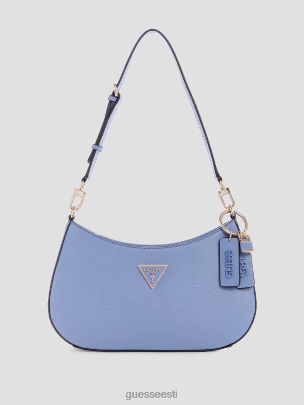 noelle õlakott tark GUESS kotid naised BB4BB3022