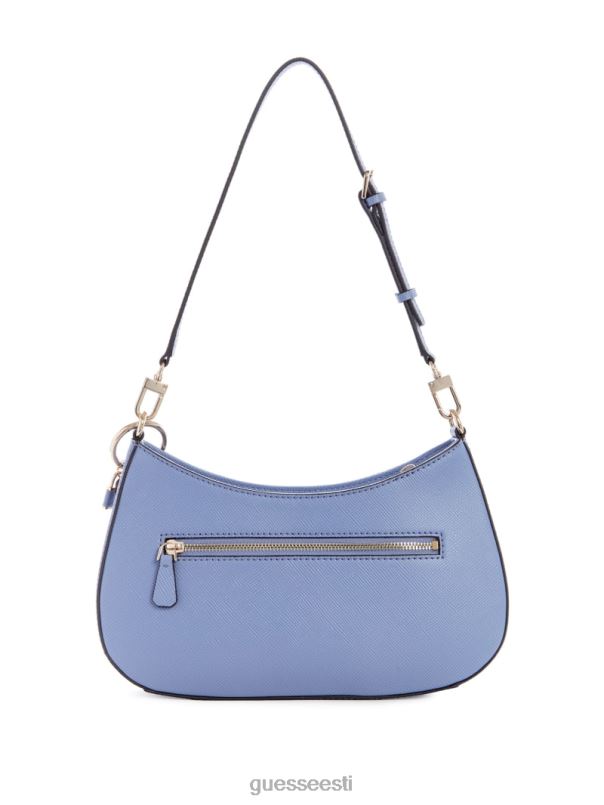 noelle õlakott tark GUESS kotid naised BB4BB3022