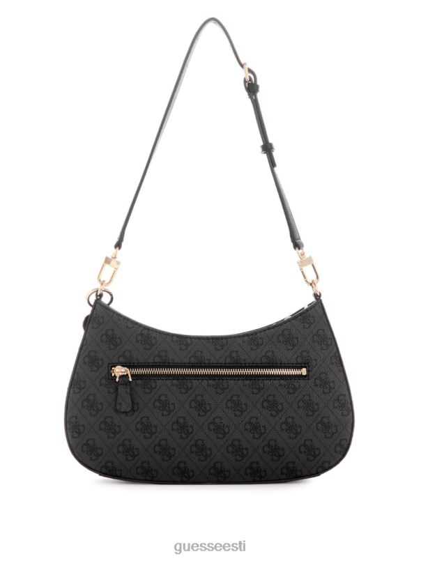 noelle quattro g õlakott pilvepesu GUESS kotid naised BB4BB3037