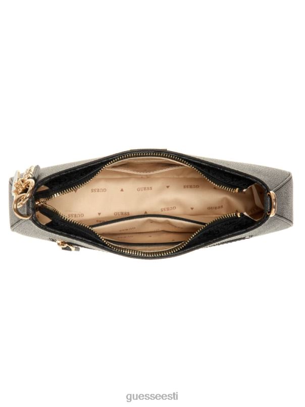 noelle quattro g õlakott pilvepesu GUESS kotid naised BB4BB3037