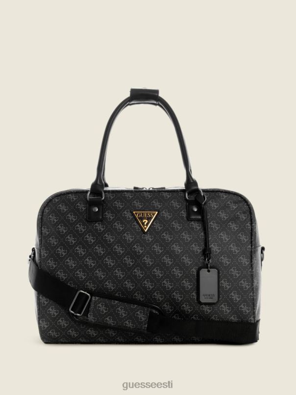 hemingway kott kivisüsi multi GUESS kotid naised BB4BB3223