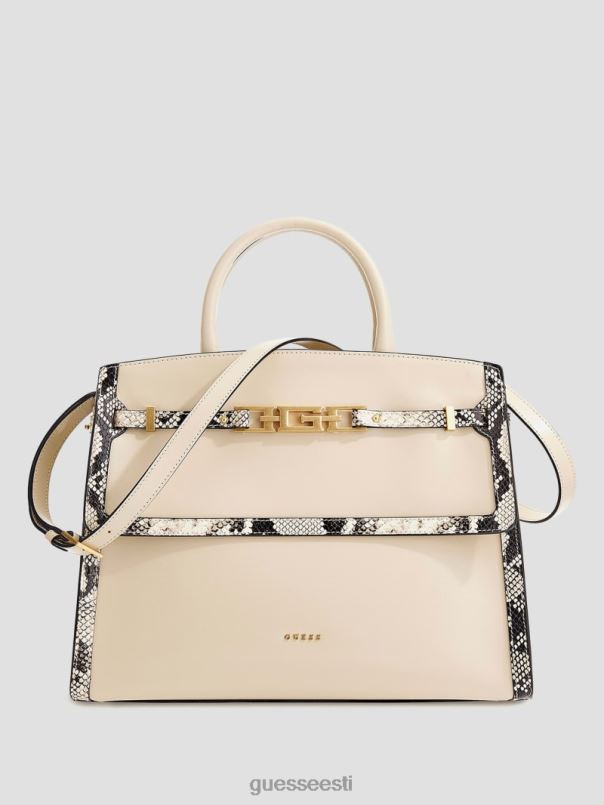 cristina keskmine nahast kott mitu GUESS kotid naised BB4BB2849