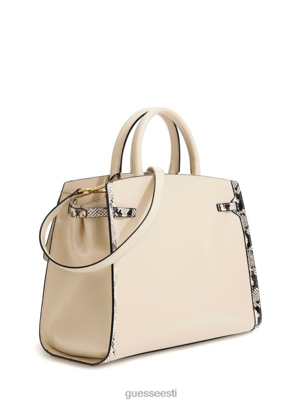 cristina keskmine nahast kott mitu GUESS kotid naised BB4BB2849