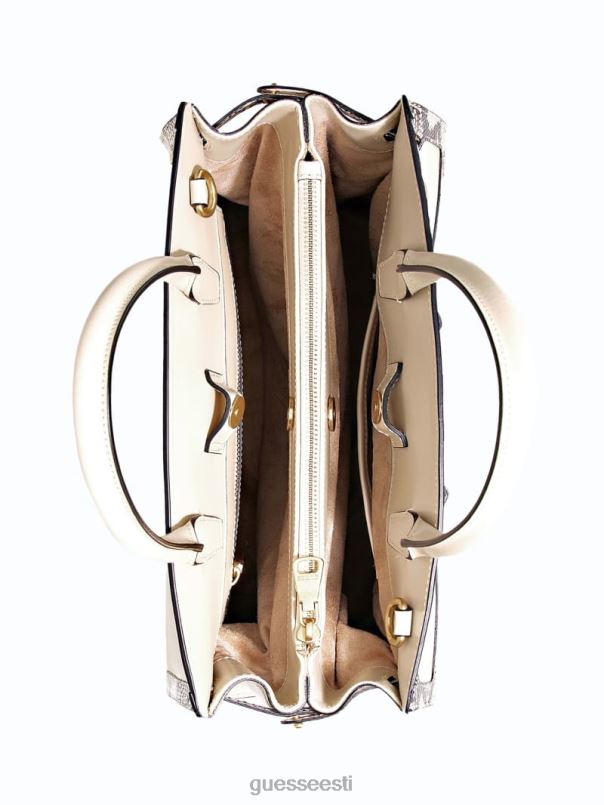 cristina keskmine nahast kott mitu GUESS kotid naised BB4BB2849