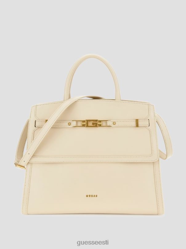 cristina keskmine nahast kott san GUESS kotid naised BB4BB2804