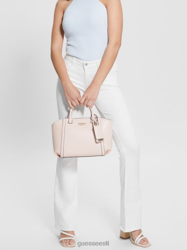 leie staatusekott bleu/palermo pesu GUESS kotid naised BB4BB2837