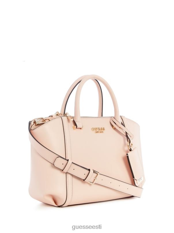 leie staatusekott bleu/palermo pesu GUESS kotid naised BB4BB2837