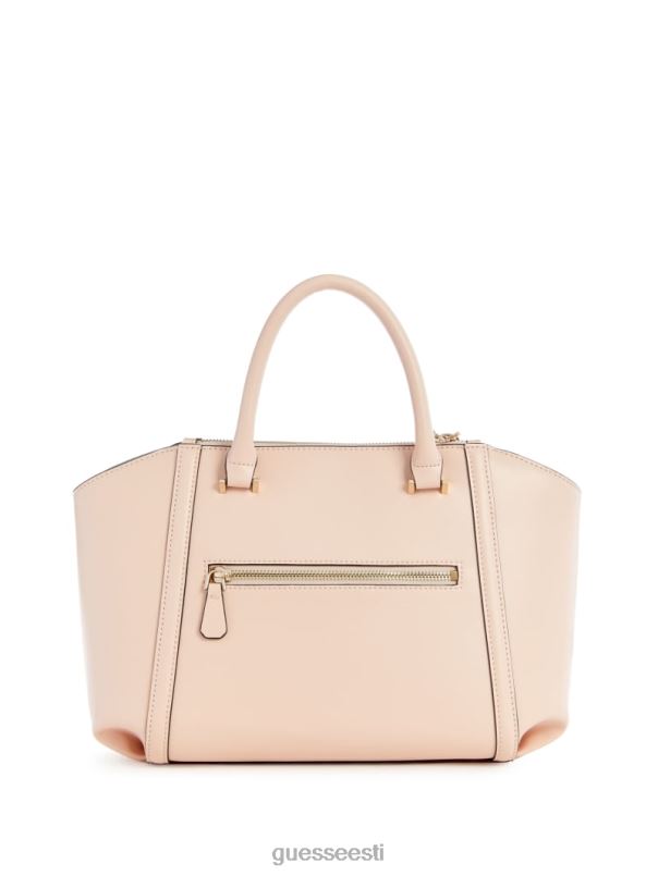 leie staatusekott bleu/palermo pesu GUESS kotid naised BB4BB2837