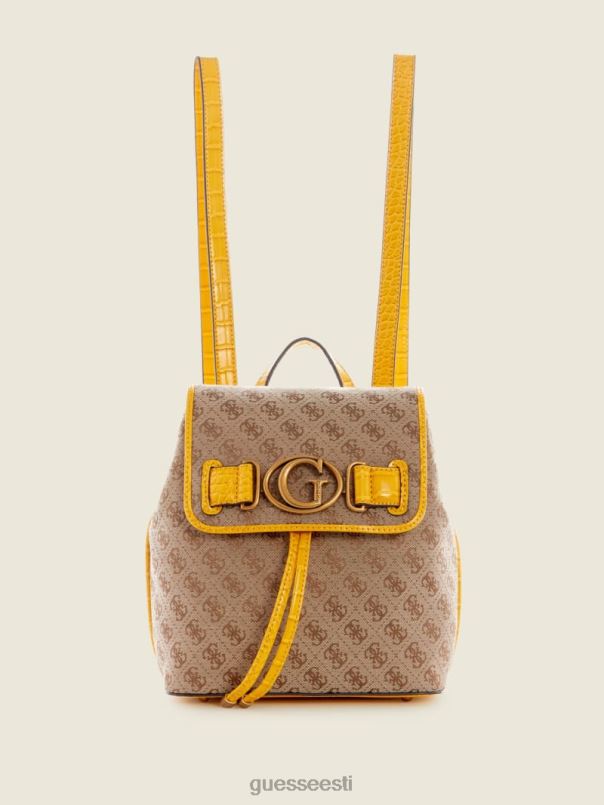 aviana seljakott laredo kerge pesu GUESS kotid naised BB4BB3226