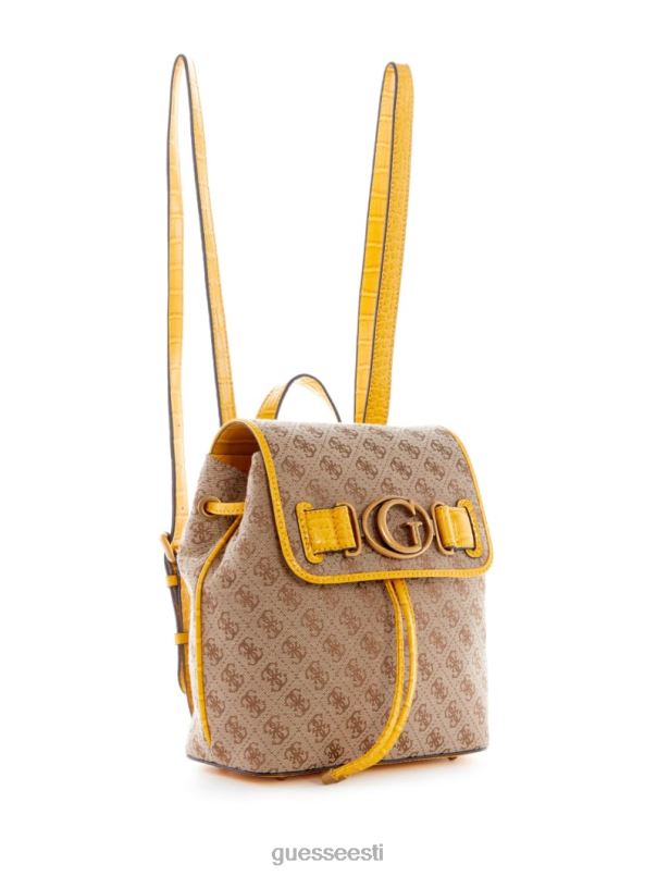 aviana seljakott laredo kerge pesu GUESS kotid naised BB4BB3226