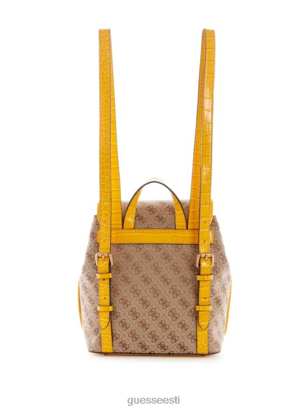 aviana seljakott laredo kerge pesu GUESS kotid naised BB4BB3226