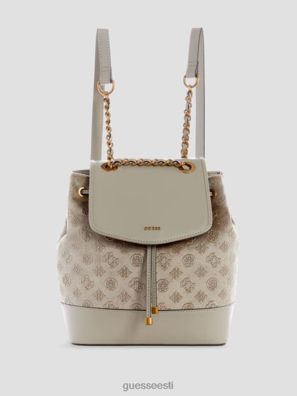 inia seljakott kriit GUESS kotid naised BB4BB3210