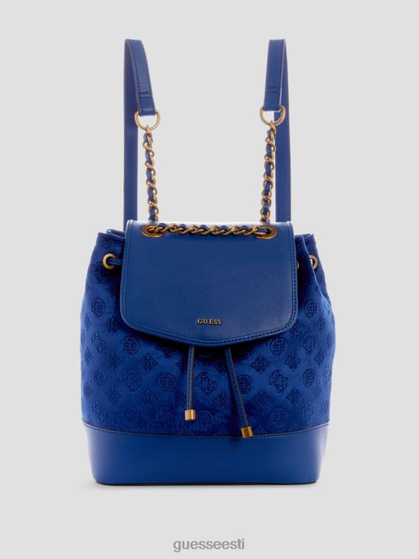 inia seljakott merevägi GUESS kotid naised BB4BB3219