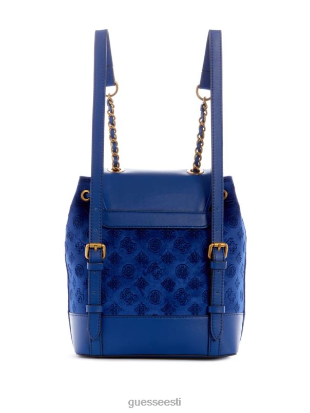 inia seljakott merevägi GUESS kotid naised BB4BB3219