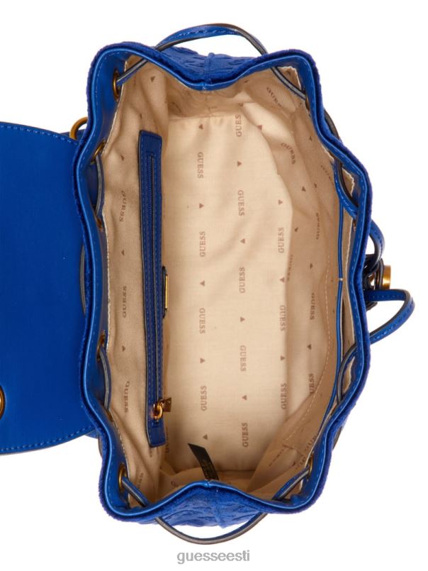 inia seljakott merevägi GUESS kotid naised BB4BB3219