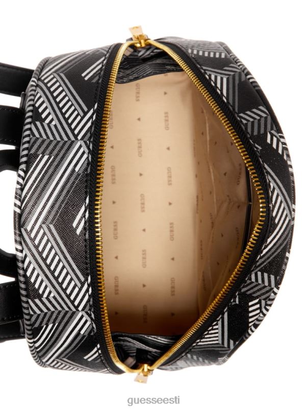 vikky g cube seljakott õitsema GUESS kotid naised BB4BB3209