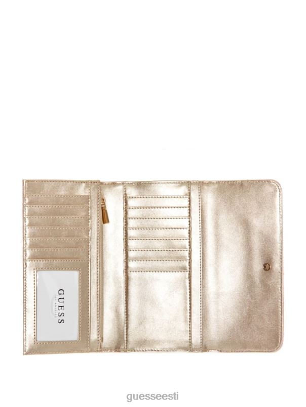 laurel multi sidur kerge konjak GUESS kotid naised BB4BB3140