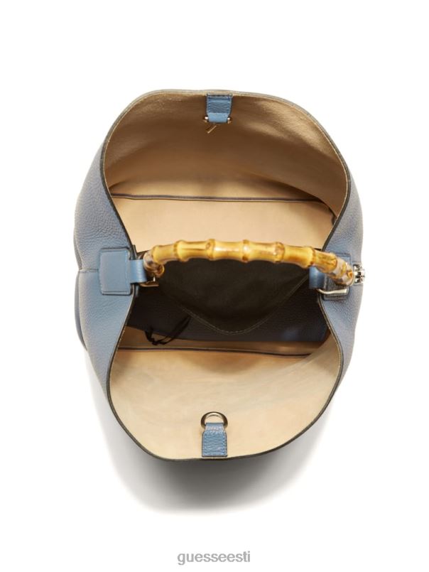 aida nahast hulkurkott hall GUESS kotid naised BB4BB3088