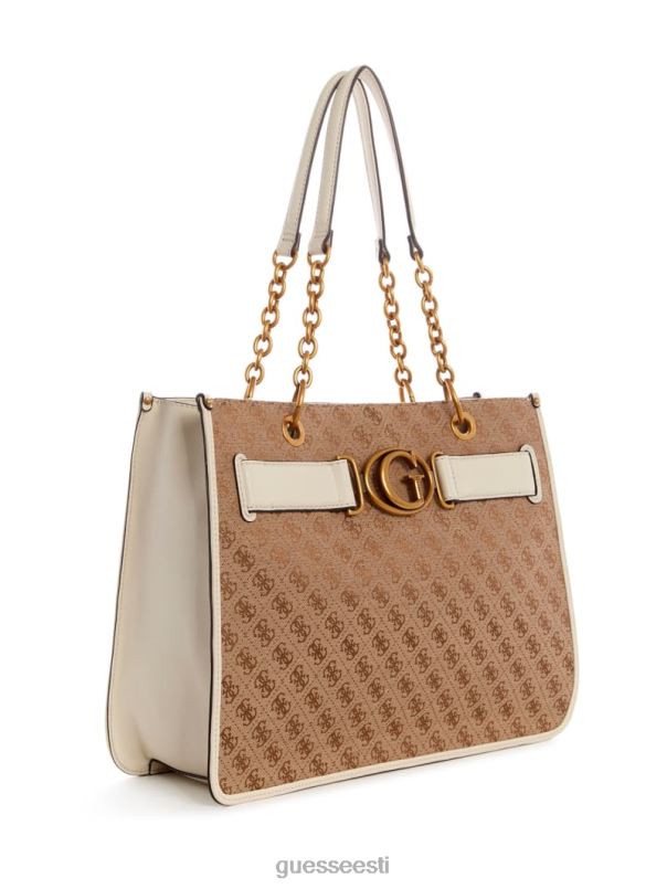 aviana tote kerge liivaprits GUESS kotid naised BB4BB3091