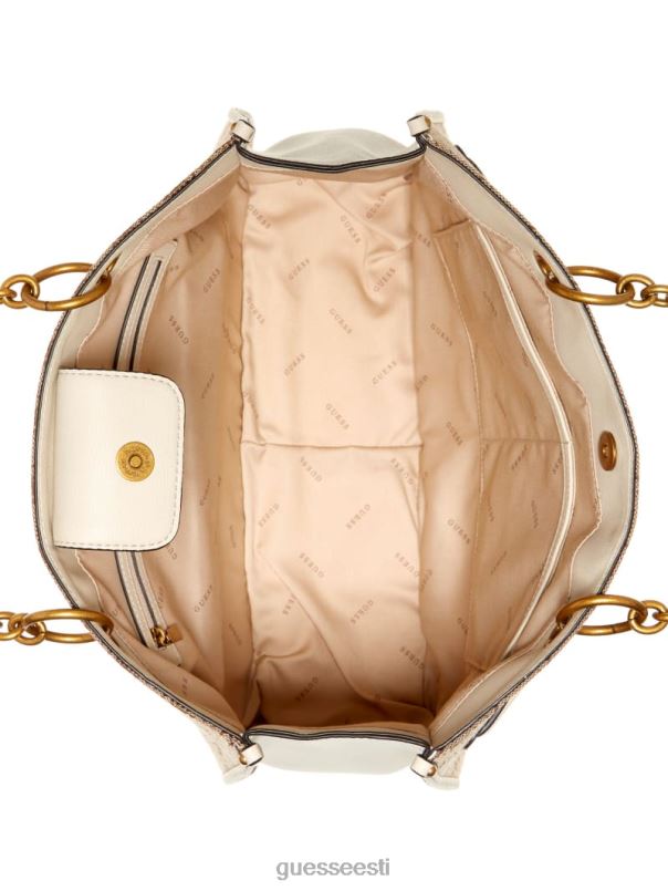 aviana tote kerge liivaprits GUESS kotid naised BB4BB3091