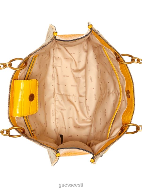 aviana tote laredo kerge pesu GUESS kotid naised BB4BB3117