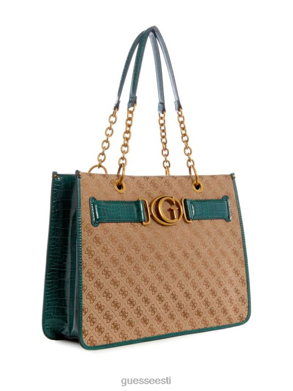 aviana tote lgre GUESS kotid naised BB4BB3100