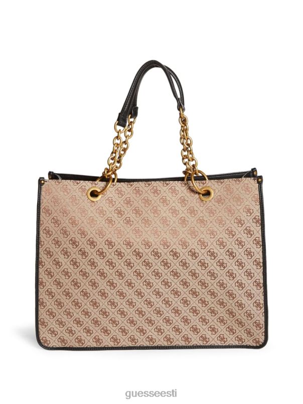 aviana tote must GUESS kotid naised BB4BB3120